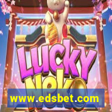 www.edsbet.com