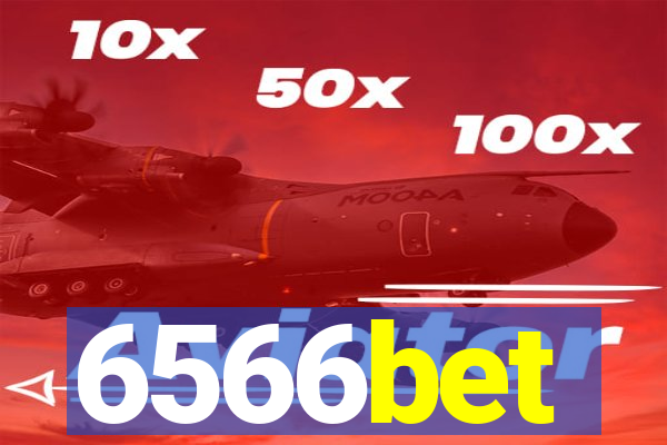 6566bet