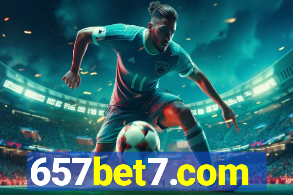 657bet7.com