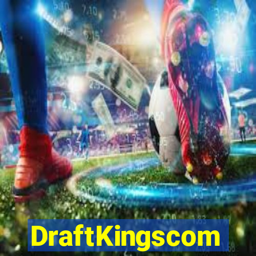 DraftKingscom