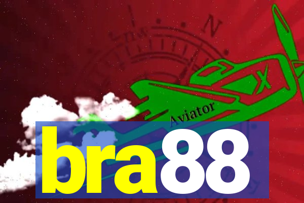 bra88