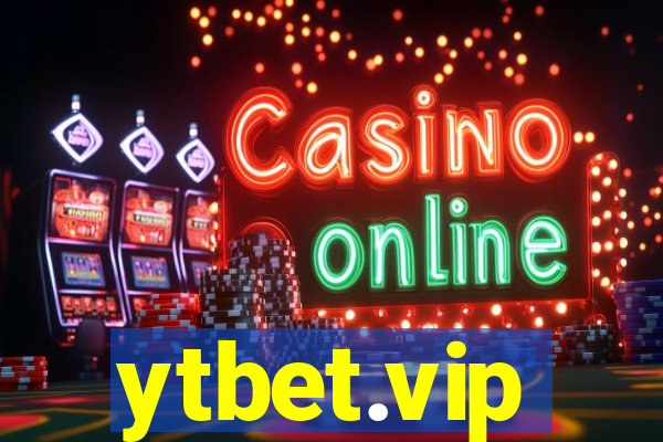 ytbet.vip