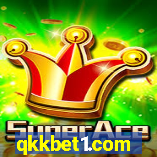 qkkbet1.com