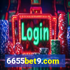 6655bet9.com