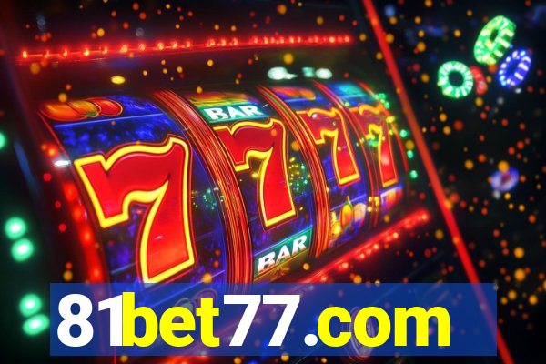 81bet77.com