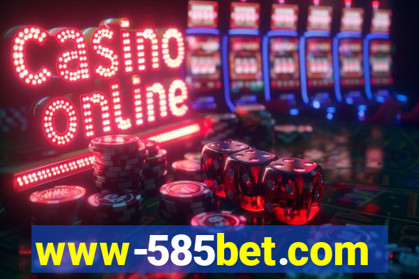 www-585bet.com