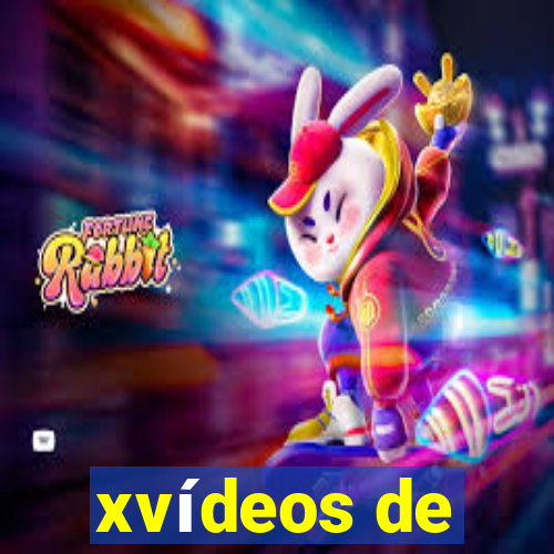 xvídeos de