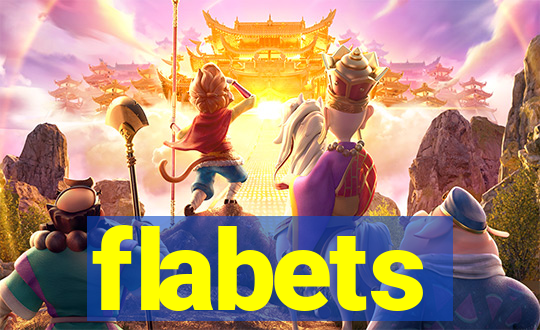 flabets