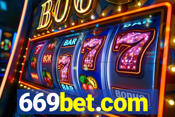 669bet.com