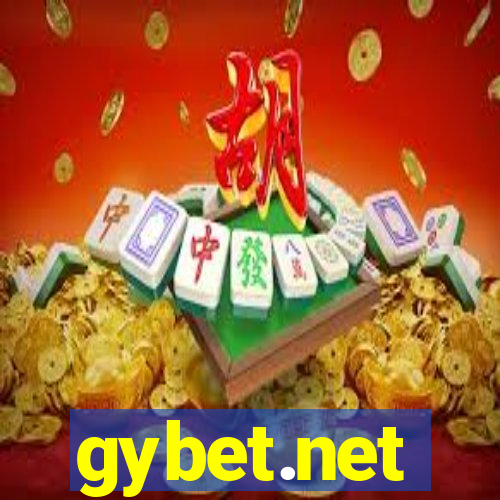 gybet.net