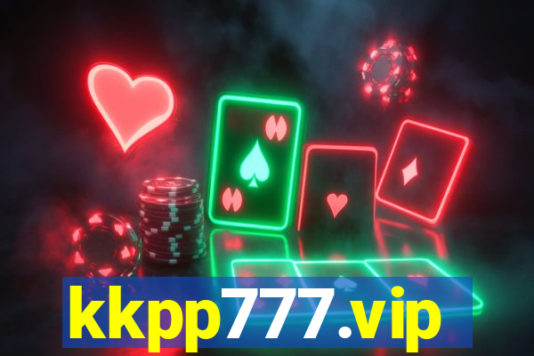 kkpp777.vip