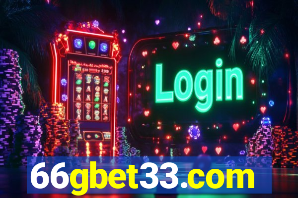 66gbet33.com