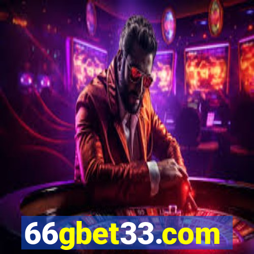 66gbet33.com