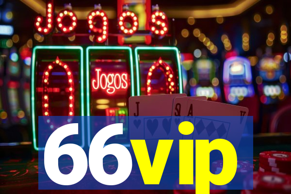 66vip