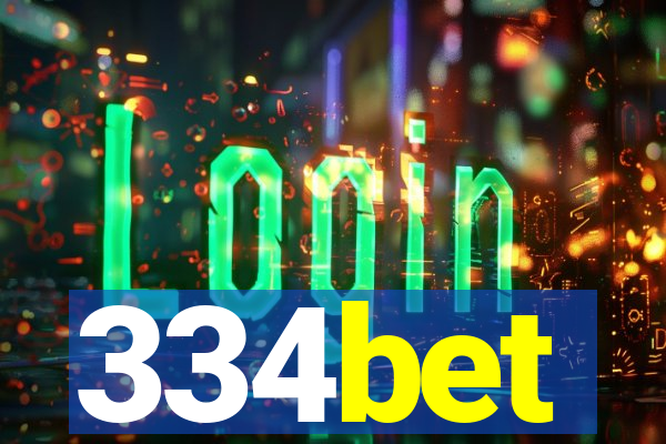 334bet