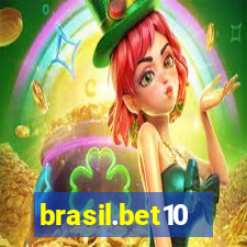 brasil.bet10