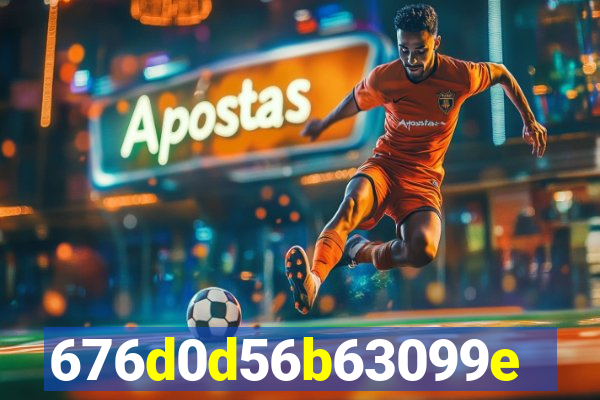 535bet.com paga