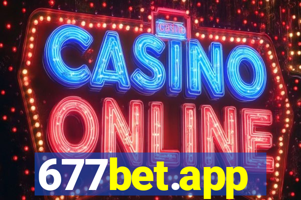 677bet.app