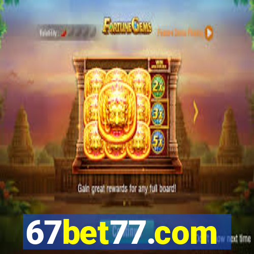 67bet77.com