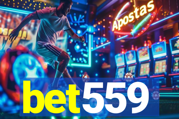 bet559