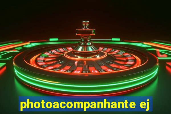 photoacompanhante ej