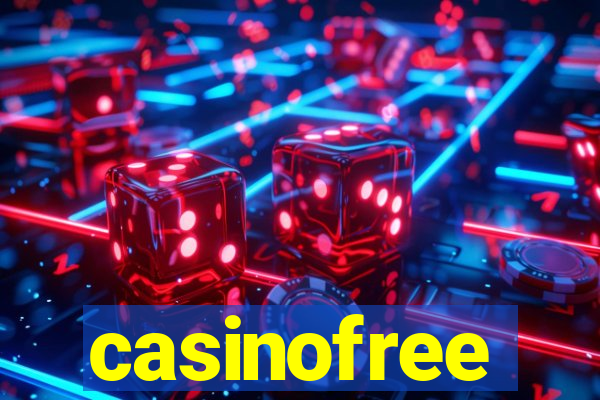 casinofree