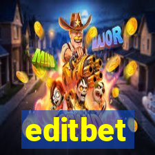 editbet