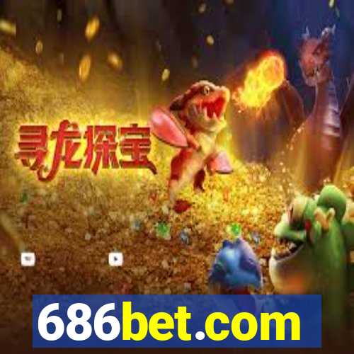 686bet.com