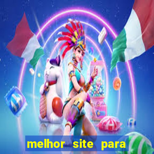 melhor site para vender contas de jogos