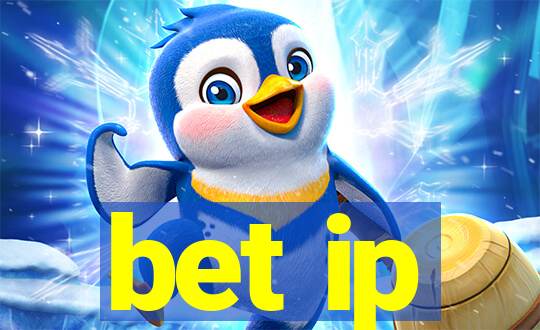 bet ip