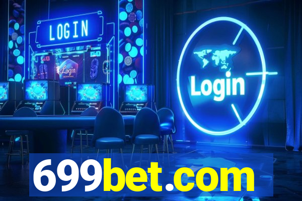 699bet.com