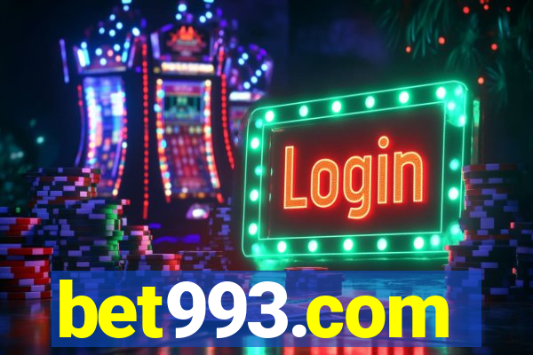 bet993.com