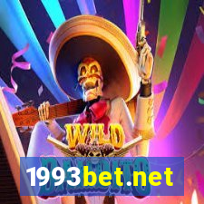 1993bet.net