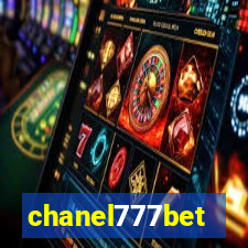 chanel777bet