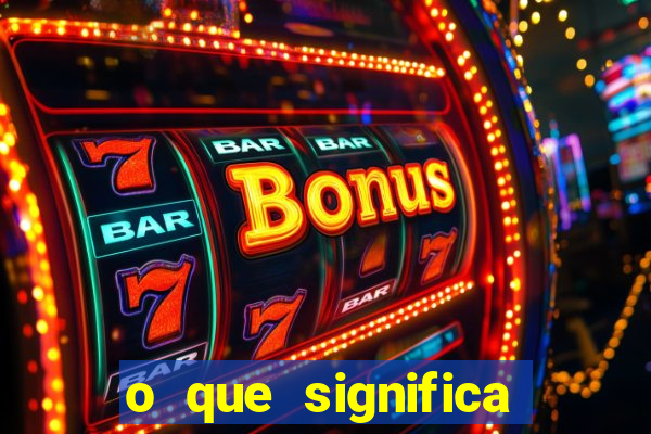 o que significa vp+2 no sportingbet