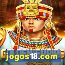 jogos18.com