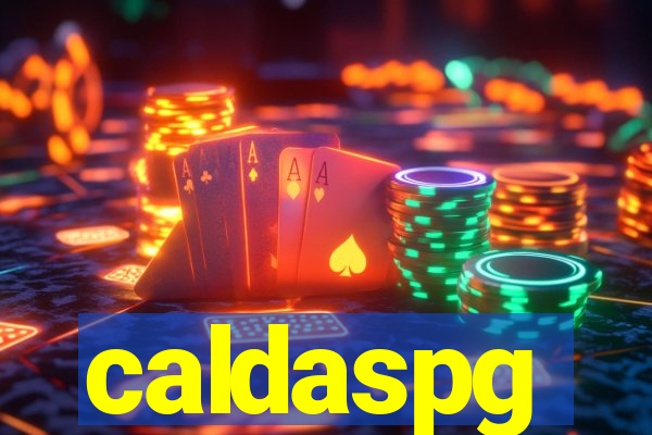 caldaspg