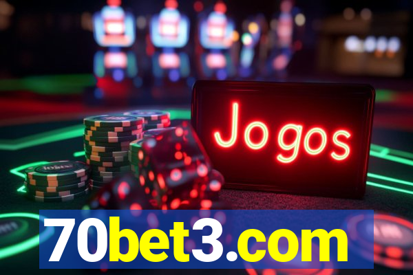 70bet3.com