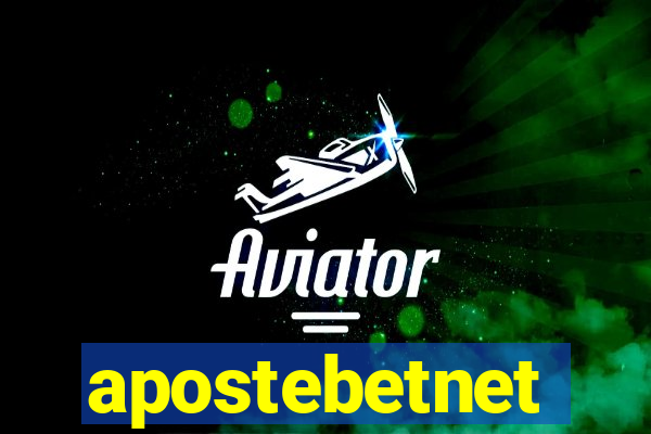 apostebetnet