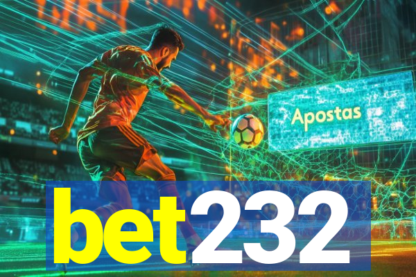 bet232