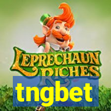 tngbet