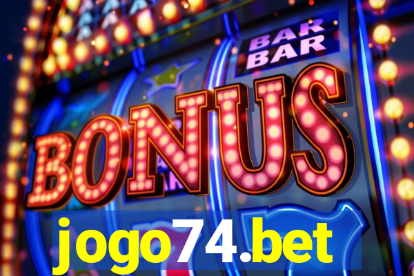 jogo74.bet