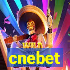 cnebet