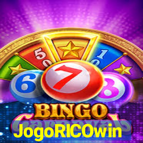 JogoRICOwin