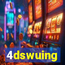 4dswuing