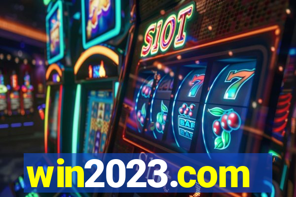 win2023.com