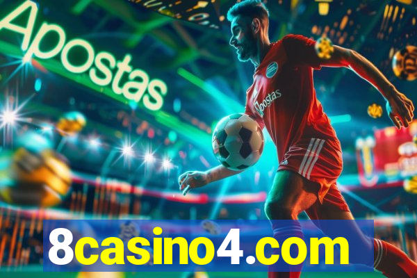 8casino4.com