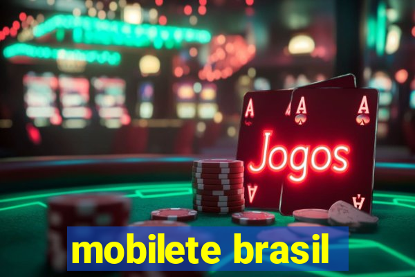 mobilete brasil