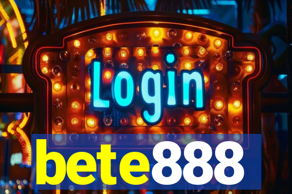 bete888