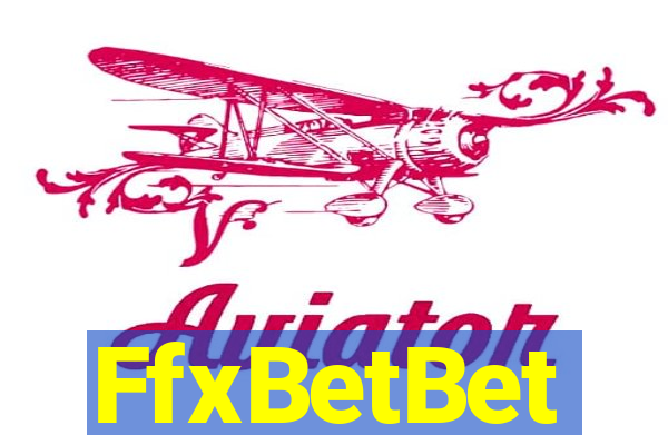 FfxBetBet